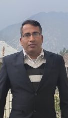 Vipan Kumar