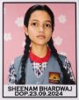 Sheenam