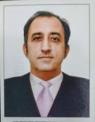 raj