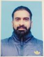 narinder