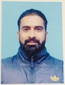 narinder