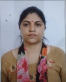 neenu