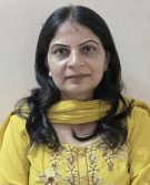 seema