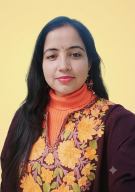 himani pic