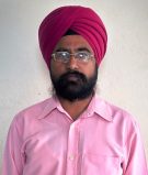 PRINCIPAL