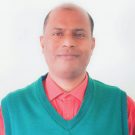 Sunil Bagdi