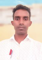 AJAY KUMAR