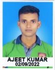 Ajeet Kumar