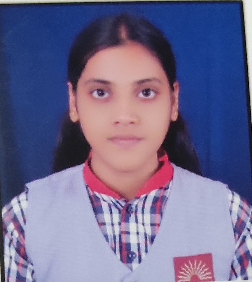 रेवा शंकर