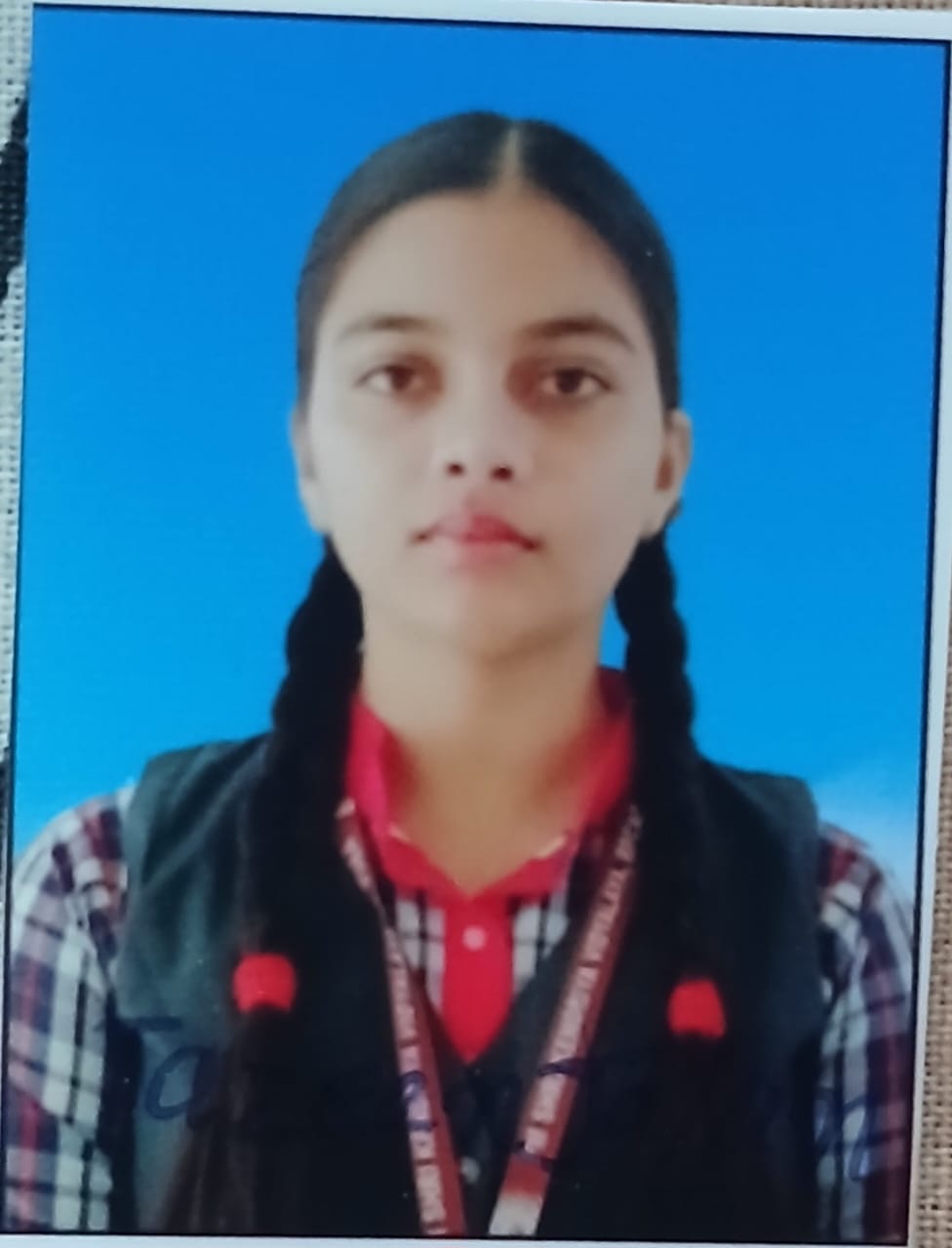 ताज़ीन जहां