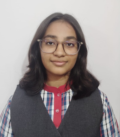  नव्या मीणा 