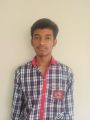 rishu raj