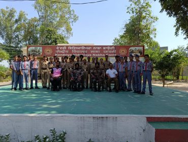 GROUP PHOTO