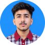 1.RAJDEEP