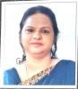 Mrs. Samrin Kadri Mam