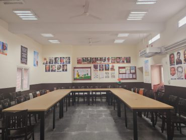 Library Images
