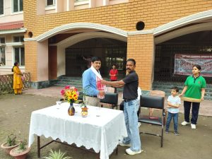 WhatsApp Image 2026-04-22 at 09.39.21 (4)