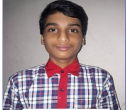 Hrishikesh Das