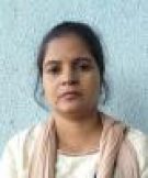 Usha Mahato