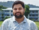 Shubham Singh