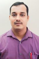 Radhe Shyam
