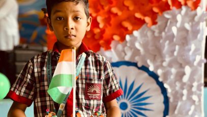 Independence Day