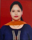 Sonam Verma