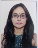 Renu Narwal