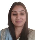 Seema Seroheewal
