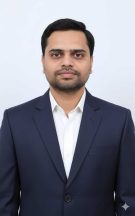 Staff Details | KV IIT Guwahati | India