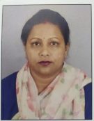 Preeti