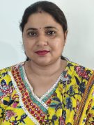 Anita