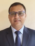 Raju Dey