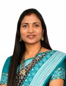 Aparupa