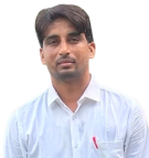 Tekchand