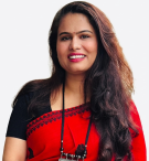 Shalinidabas