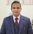 Vivek Kumar