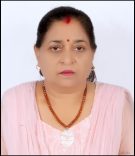 priti mam