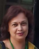 Mitali