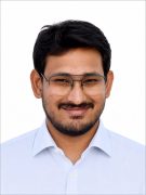 Amit Kumar