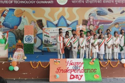 Independence Day 2026