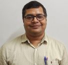 Raghwendra Madhav