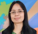 Sangita Gogoi