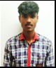 ankit