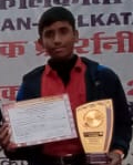 Vaibhav Kumar