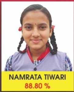 Namrata