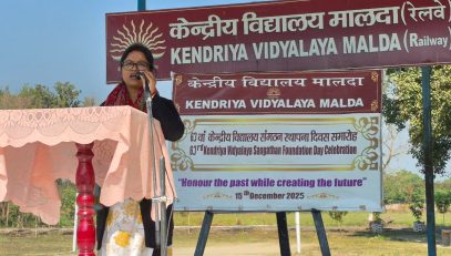 FoundationDay1