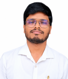 Prakash Das