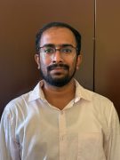 Kabiraj PGT Math