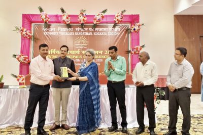 award giving glorious
